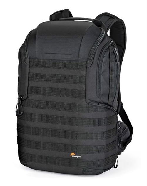 LowePro ProTactic BP 450 AW II